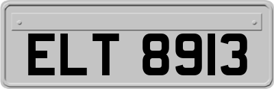 ELT8913