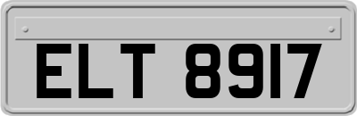 ELT8917
