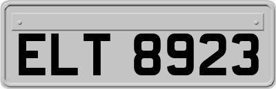 ELT8923