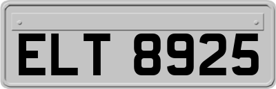 ELT8925