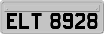 ELT8928