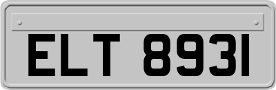 ELT8931