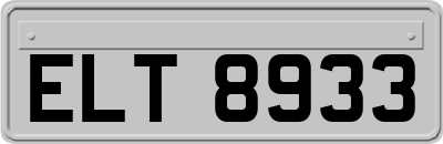ELT8933