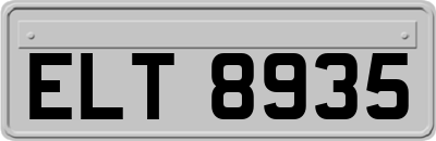 ELT8935