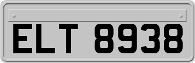ELT8938