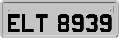 ELT8939