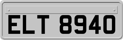 ELT8940
