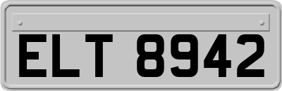 ELT8942