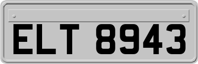 ELT8943