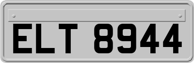 ELT8944