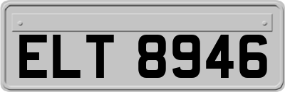 ELT8946
