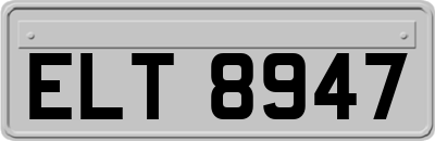 ELT8947