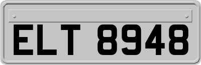 ELT8948