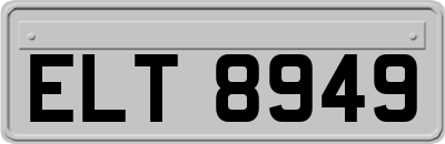 ELT8949