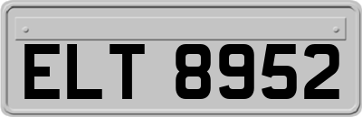 ELT8952