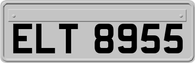 ELT8955