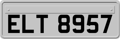 ELT8957