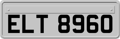 ELT8960