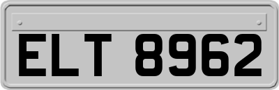 ELT8962