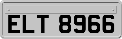 ELT8966