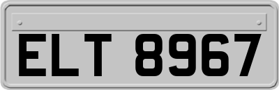 ELT8967