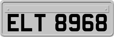 ELT8968