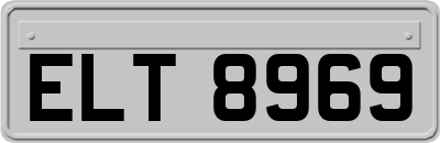 ELT8969