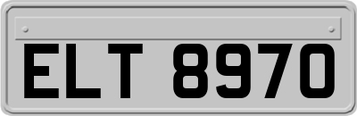 ELT8970