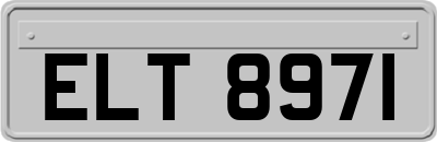 ELT8971