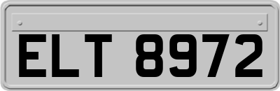 ELT8972