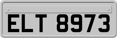 ELT8973