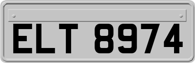 ELT8974
