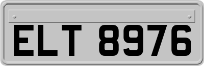 ELT8976