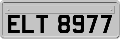 ELT8977