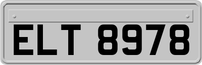 ELT8978