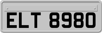 ELT8980