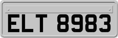 ELT8983