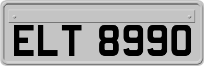 ELT8990