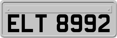 ELT8992