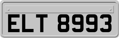ELT8993