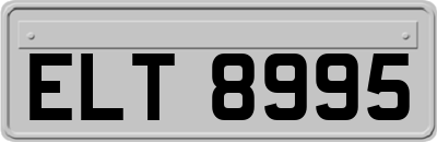 ELT8995