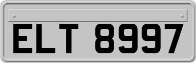 ELT8997