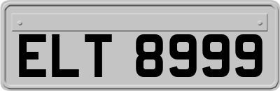 ELT8999
