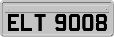 ELT9008