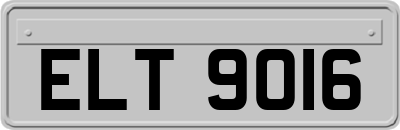 ELT9016