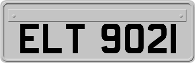 ELT9021