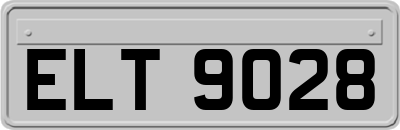 ELT9028