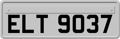 ELT9037