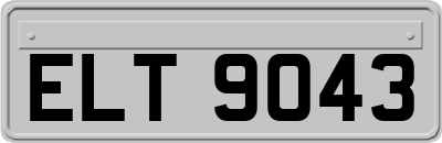 ELT9043