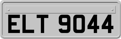 ELT9044